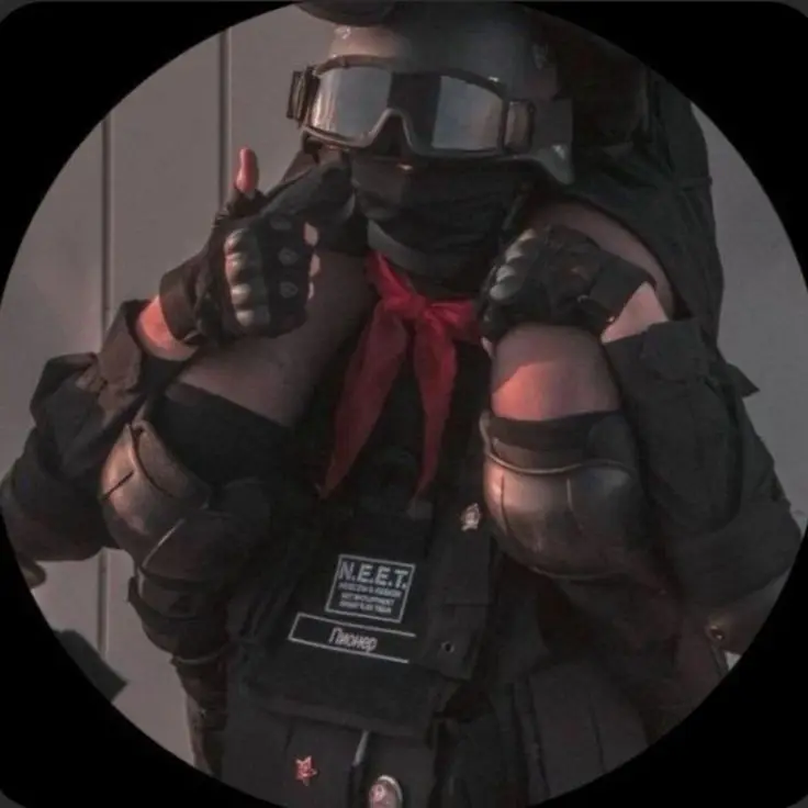 cool-pfp-background-for-editing