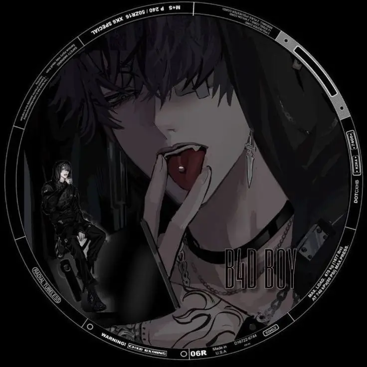 cool-pfp-brawl-stars