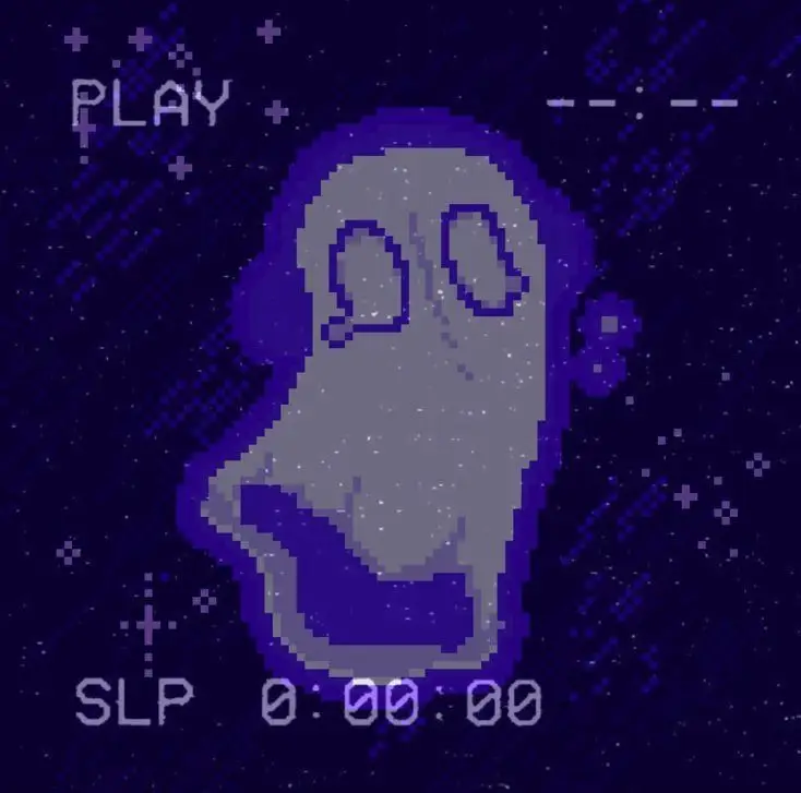 cool-pfp-discord-gif