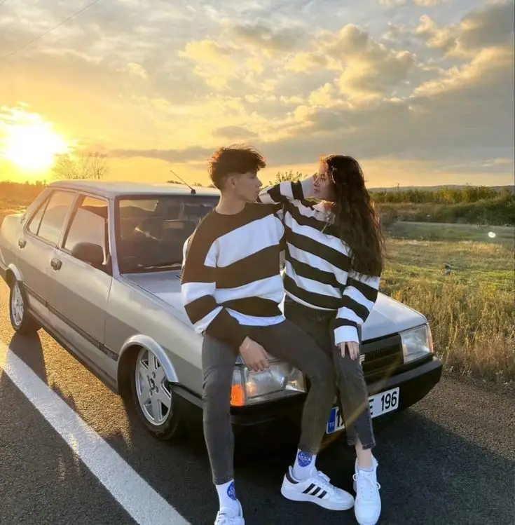 couple-best-profile-love-dp