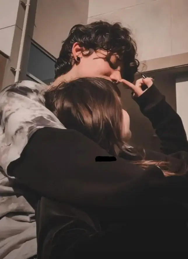 couple-love-dp-for-instagram