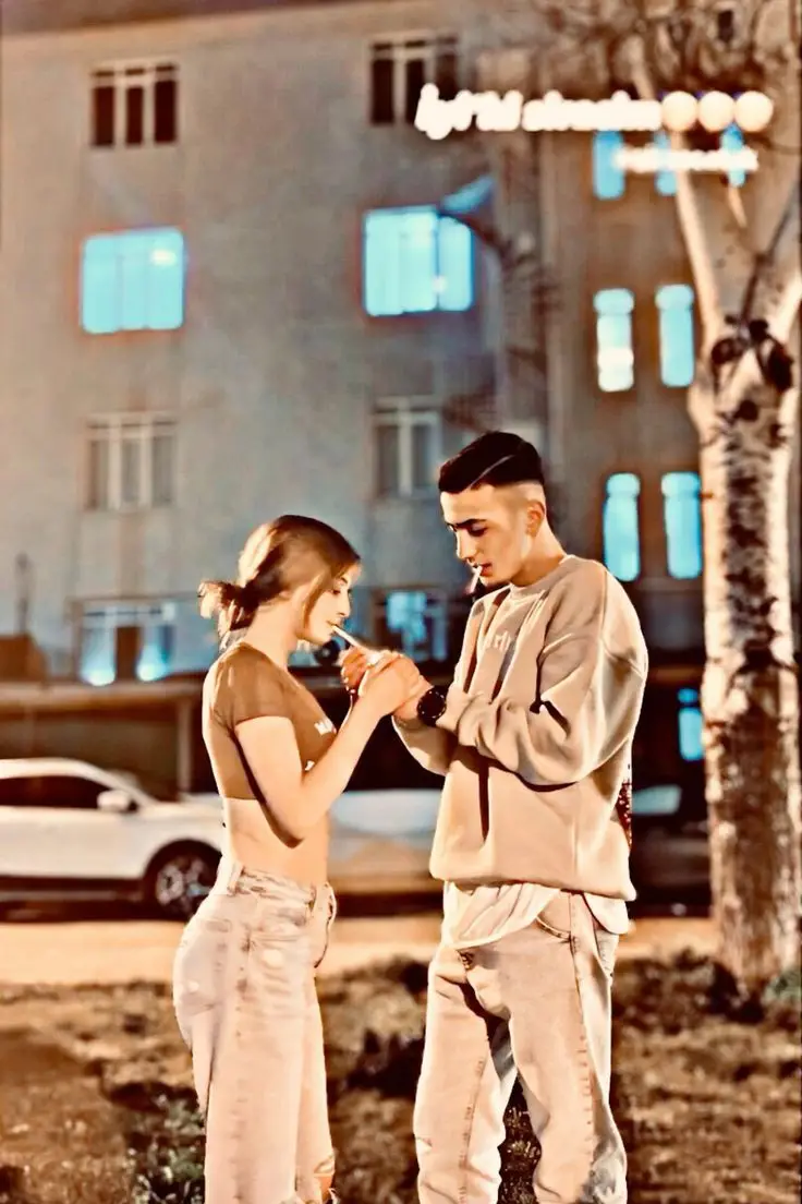 couple-love-profile-dp-whatsapp