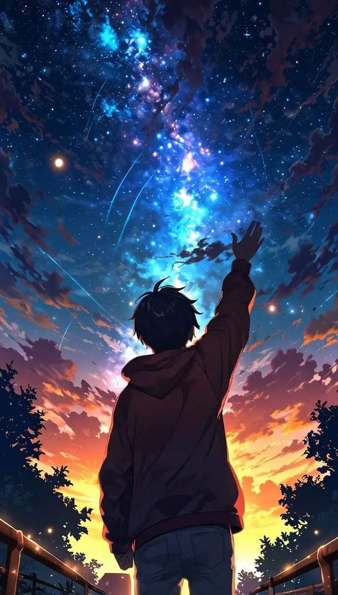 cute-alone-dp-for-whatsapp-girl-attitude