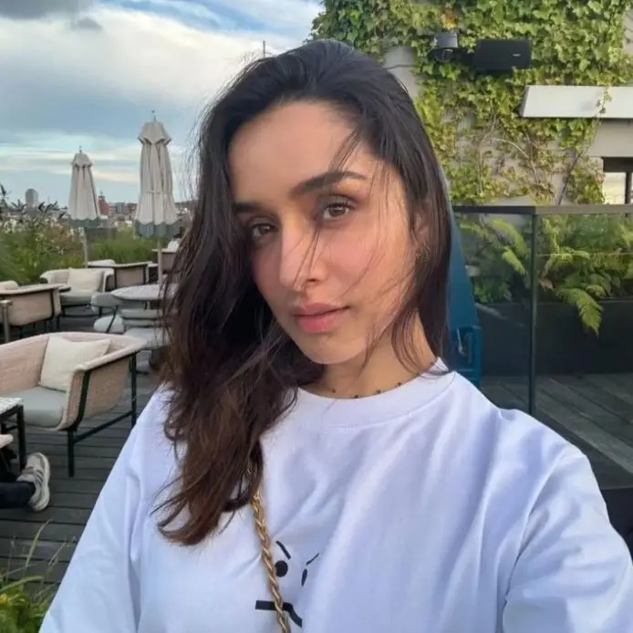 cute-anime-girl-pic-drawing-simple