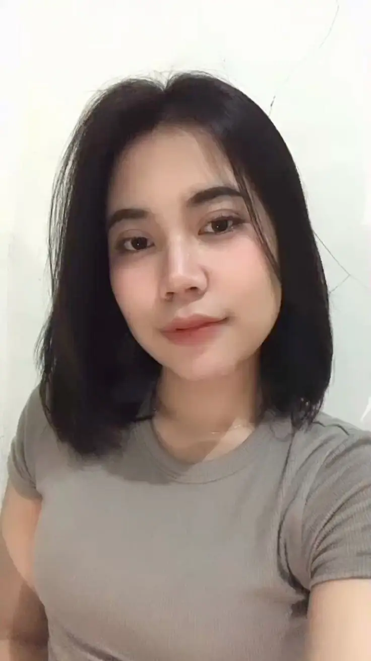 cute-anime-girl-pic-drawing-simple