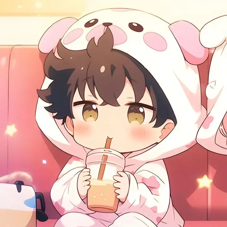 cute-anime-wallpaper-k