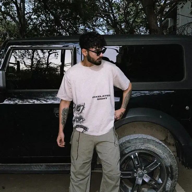 cute-attitude-boys-dp