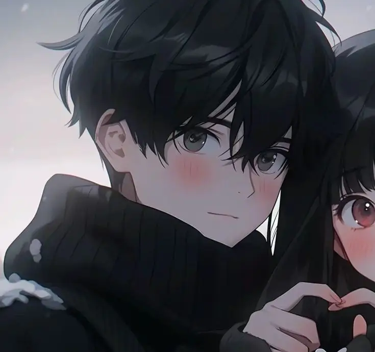 cute-boy-anime-wallpaper