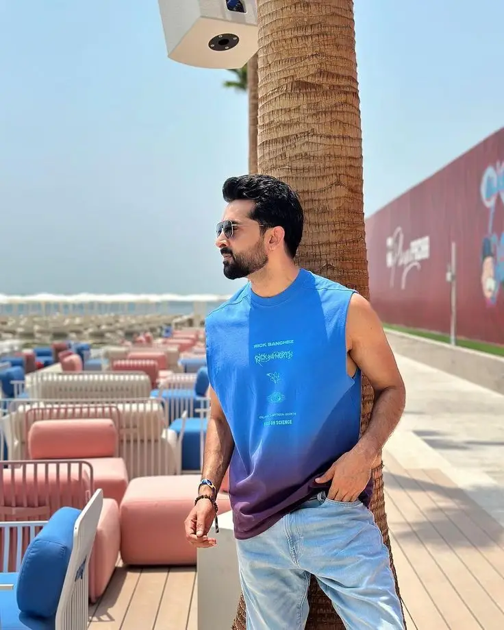 cute-boys-dp-for-instagram