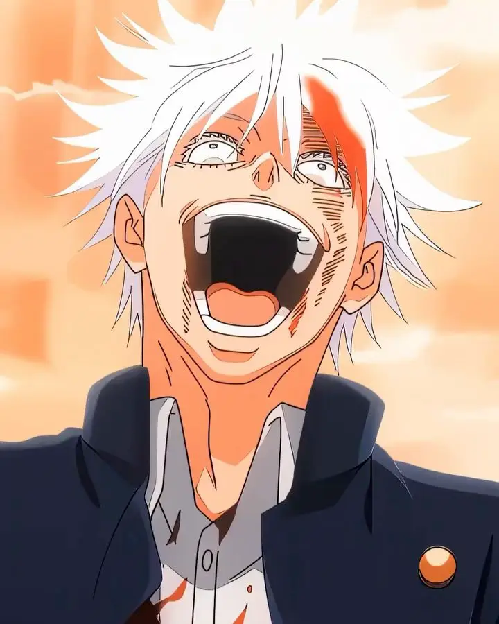 cute-gojo-pfp
