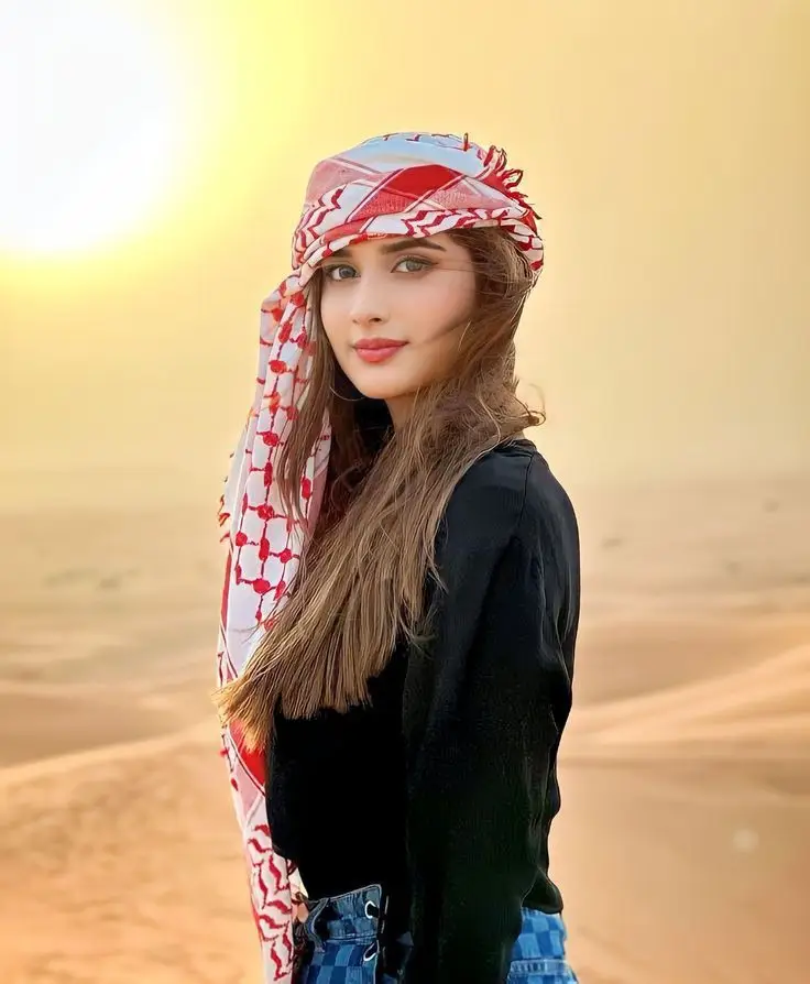 cute-hijab-girl-profile-pic-simple-download