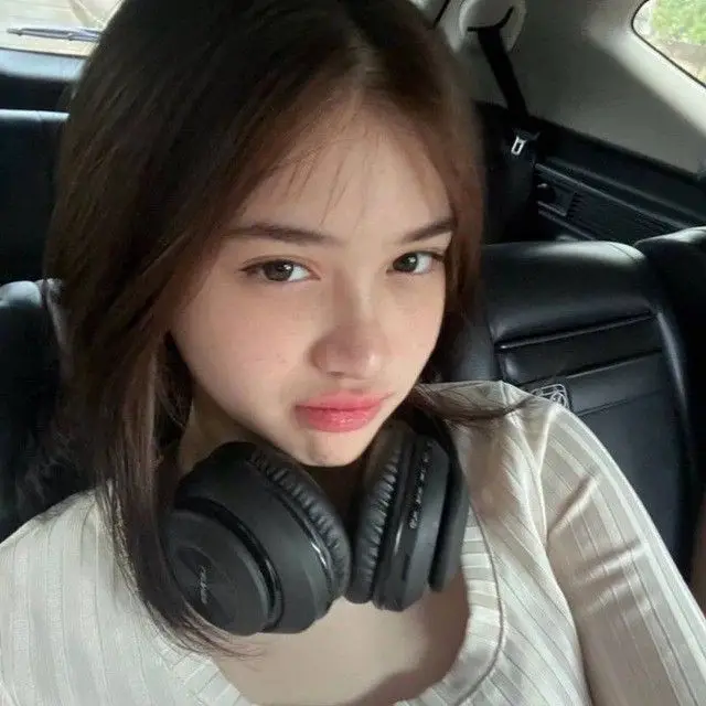 cute-korean-girl-dp-anime