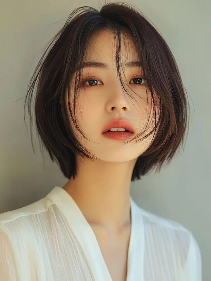 cute-korean-girl-dp-pic