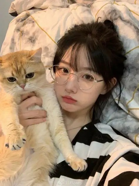 cute-korean-girl-pic