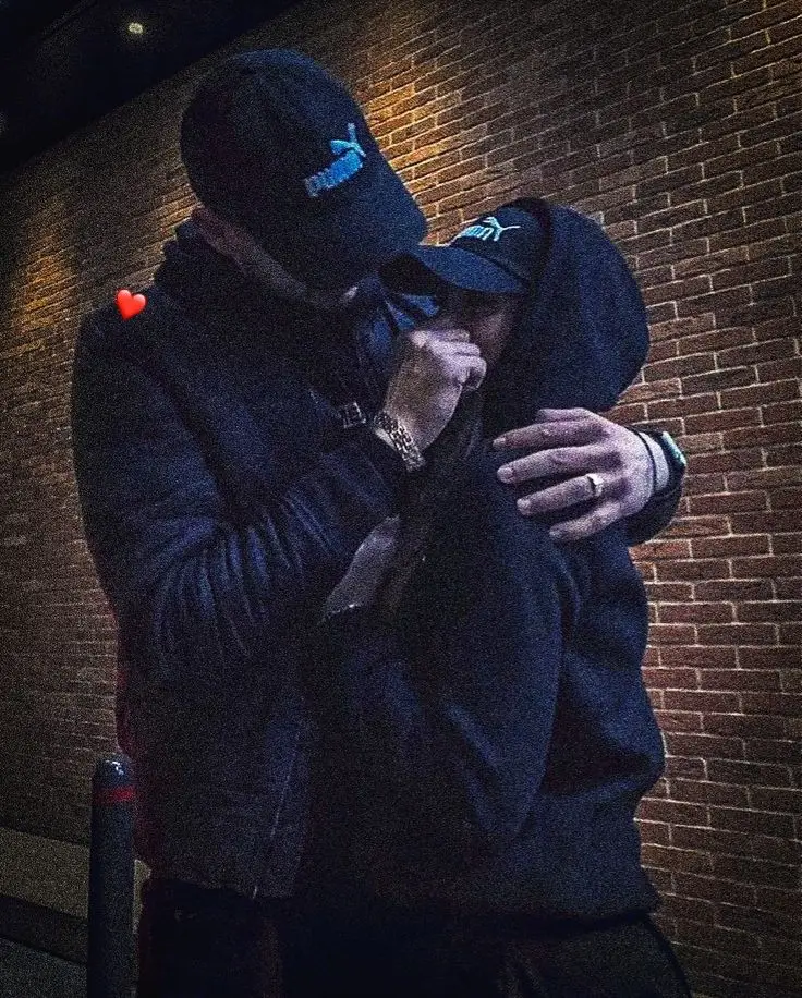 cute-love-dp-for-whatsapp-profile