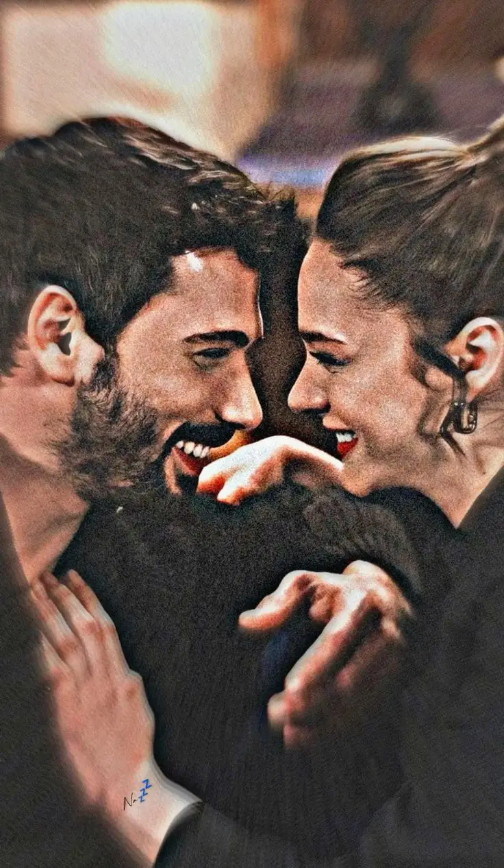 cute-love-dp-pic-girl