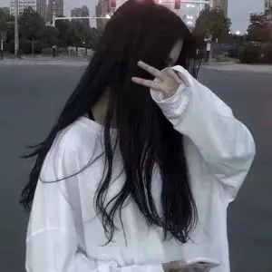 cute-pfp-aesthetic-hello-kitty