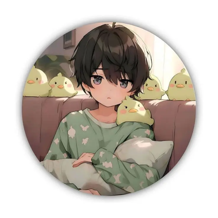 cute-pfp-aesthetic-hello-kitty