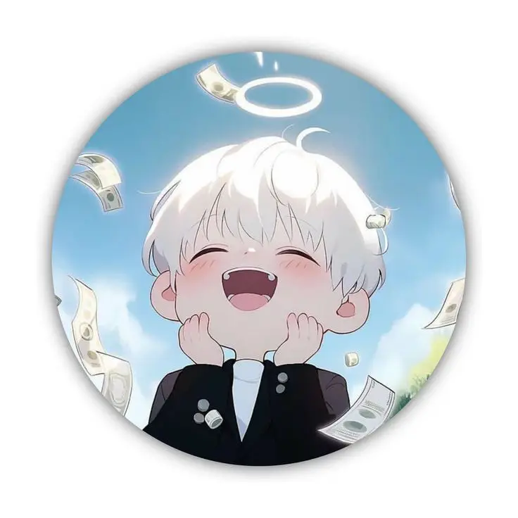 cute-pfp-aesthetic-hello-kitty