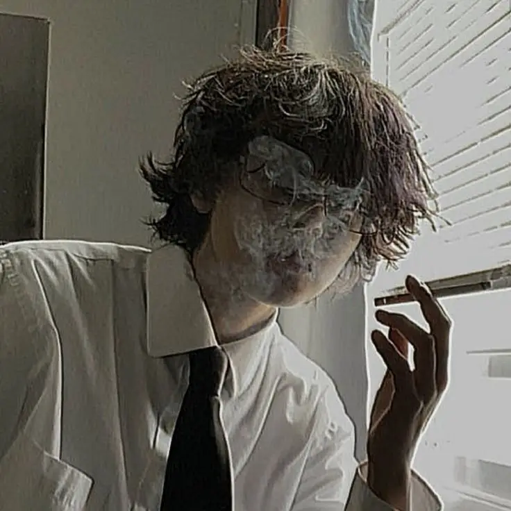 cute-pfp-demon-slayer