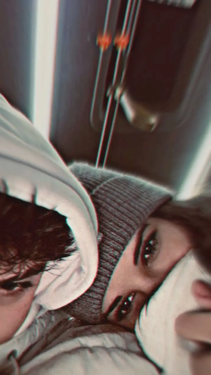 cute-profile-love-dp