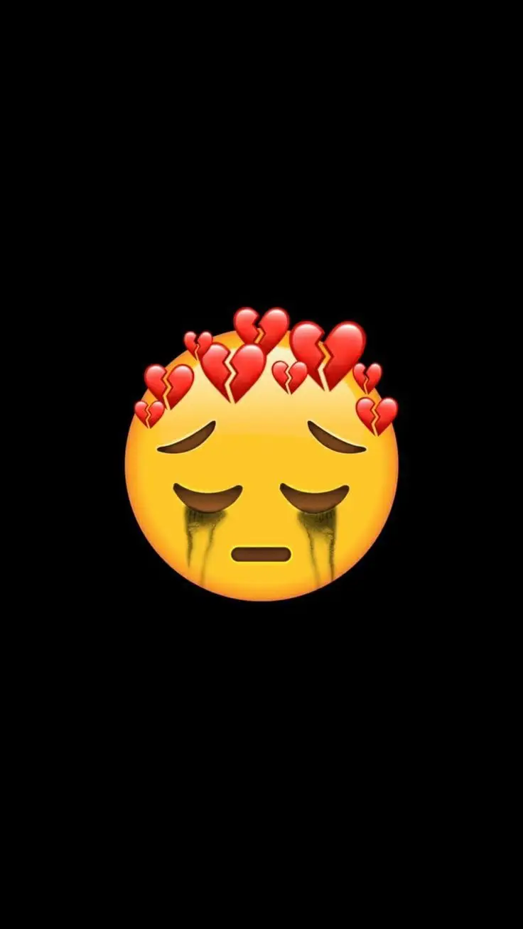 cute-sad-emoji-dp