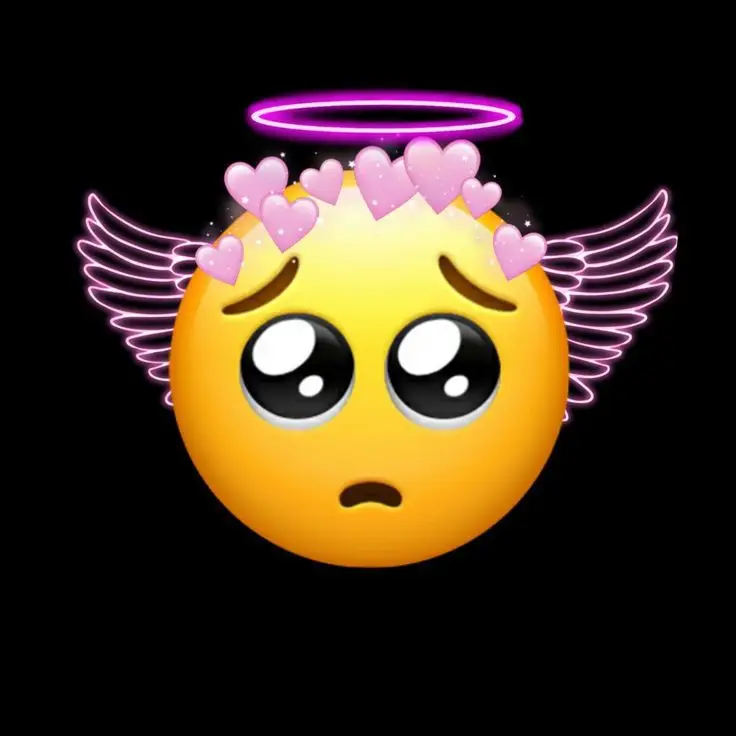 cute-sad-emoji-dp-for-instagram