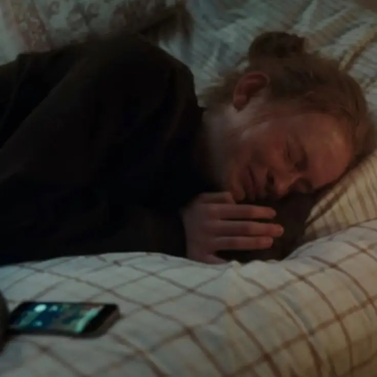 cute-sad-girl-dp-for-whatsapp