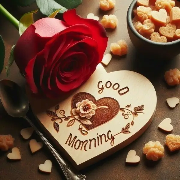 cute-saturday-good-morning-images