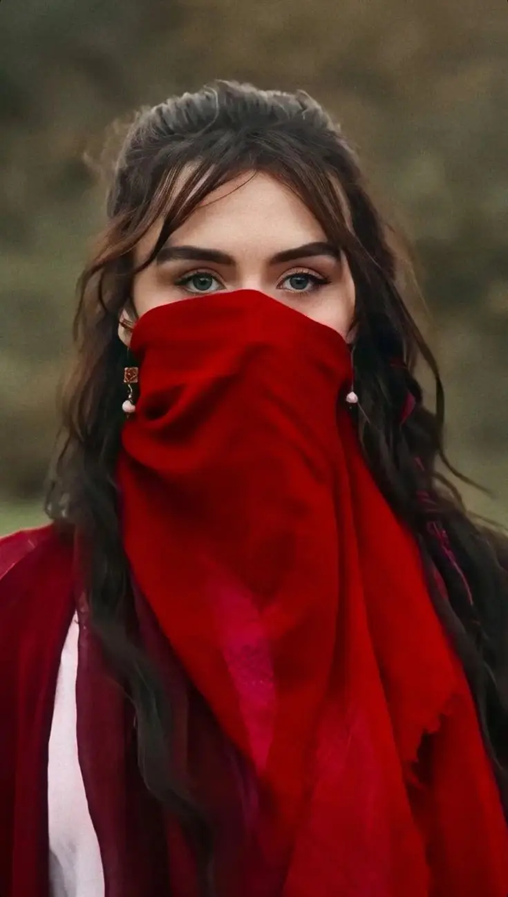 cute-simple-girl-pic-for-dp