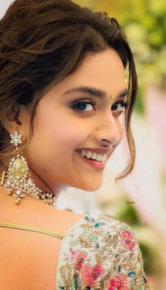 cute-simple-girl-pics