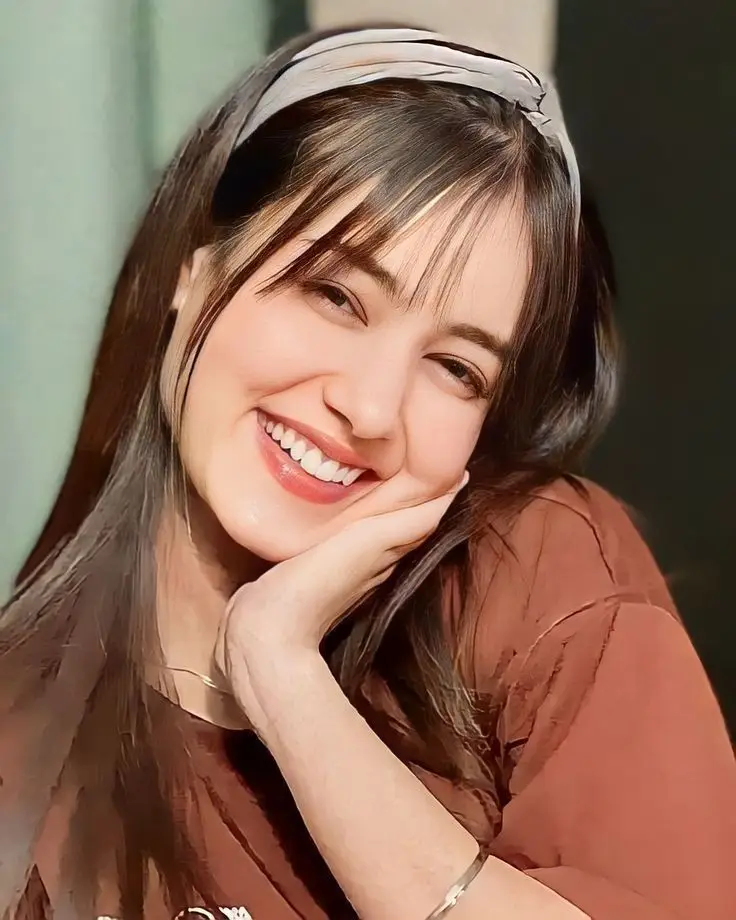 cute-single-girl-dp-new