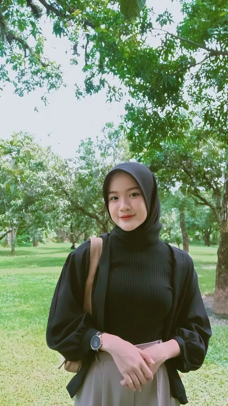 cute-single-pic-girl-attitude