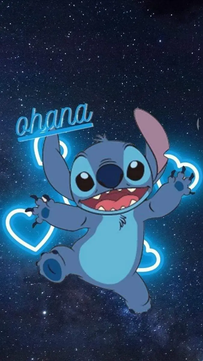cute-stitch-butterfly-wallpaper