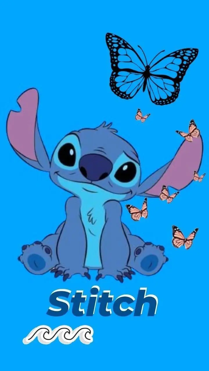 cute-stitch-photos