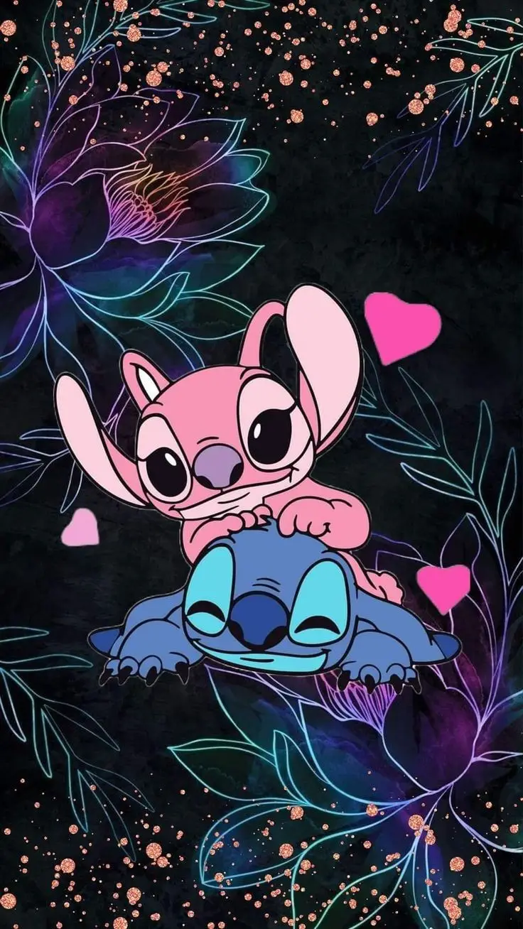 cute-stitch-pic