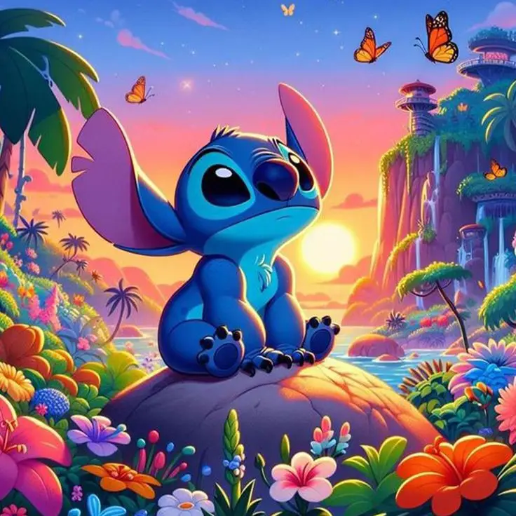 cute-stitch-wallpaper-d