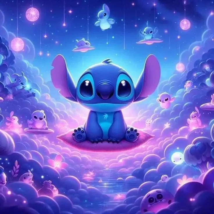 cute-stitch-wallpaper-aesthetic-gif