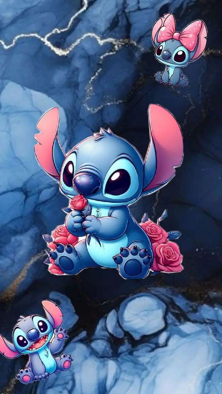 cute-stitch-wallpaper-for-computer