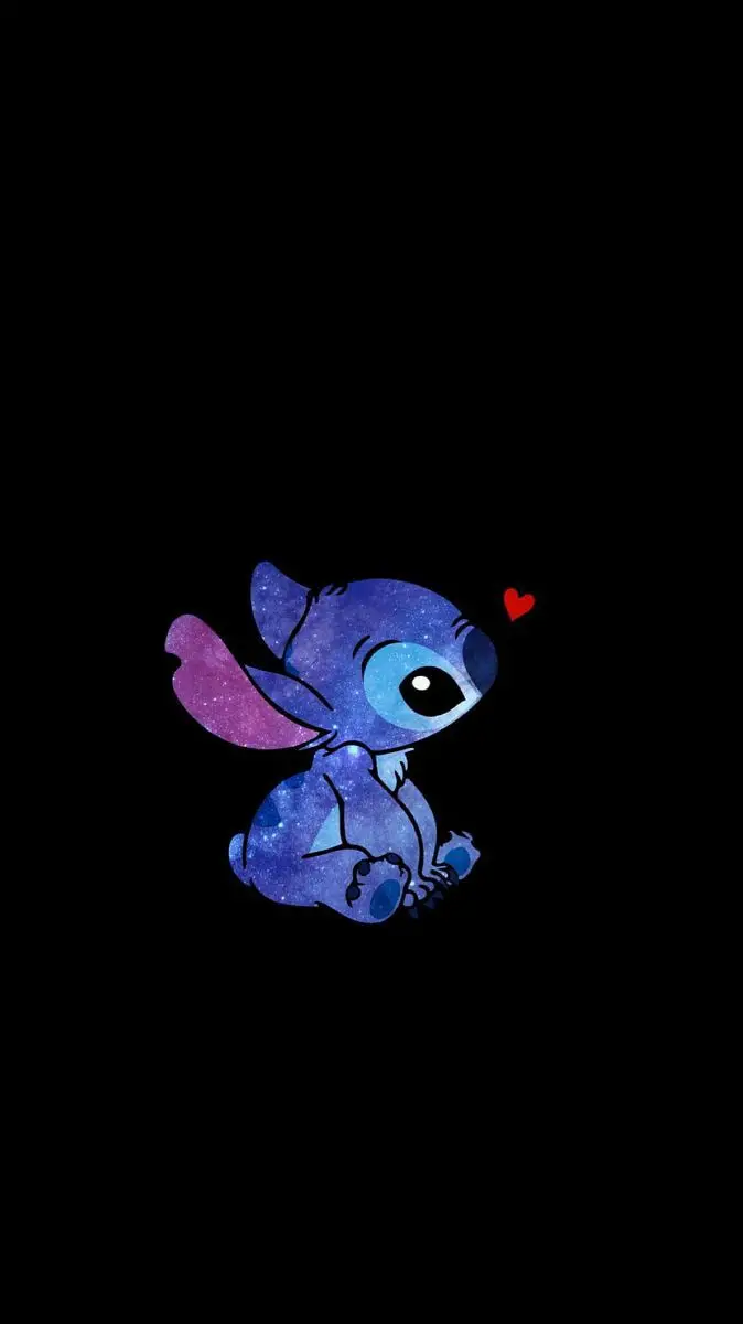 cute-stitch-wallpaper-iphone