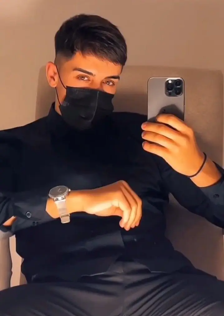 decent-boys-dp-for-whatsapp