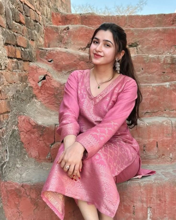 dehati desi girl photo