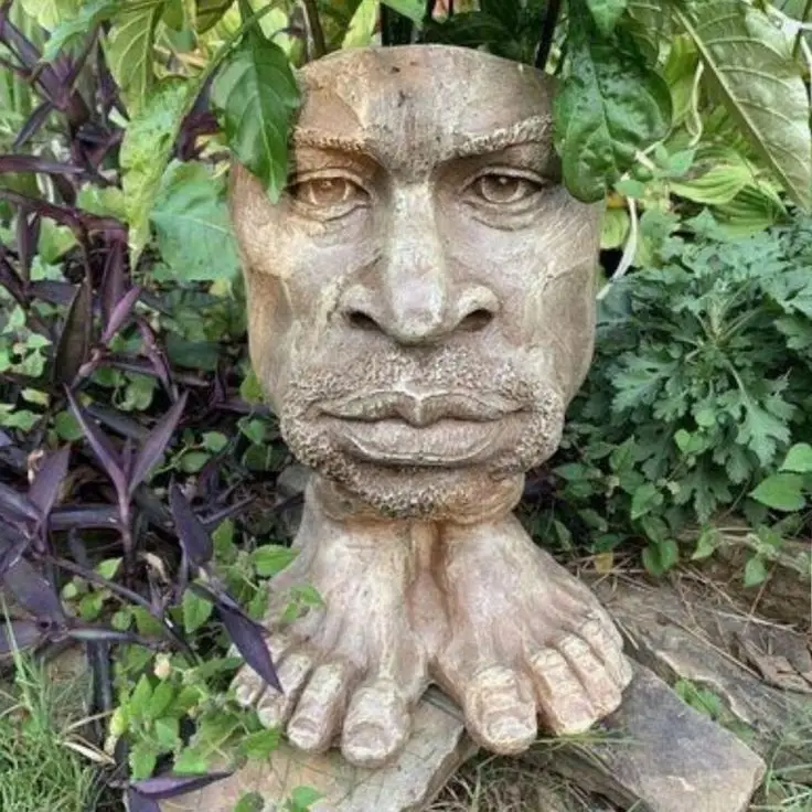 demon-slayer-funny-pfp