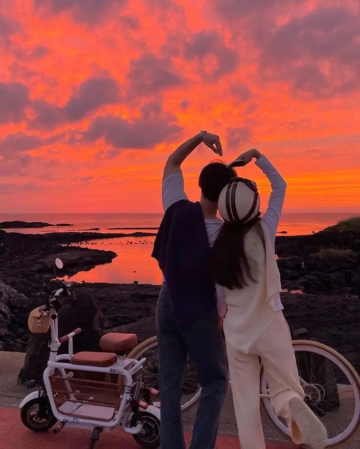 depressed-discord-pfp