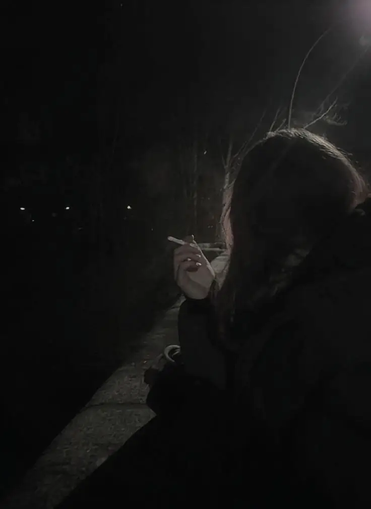 depressed-sad-girl-dp