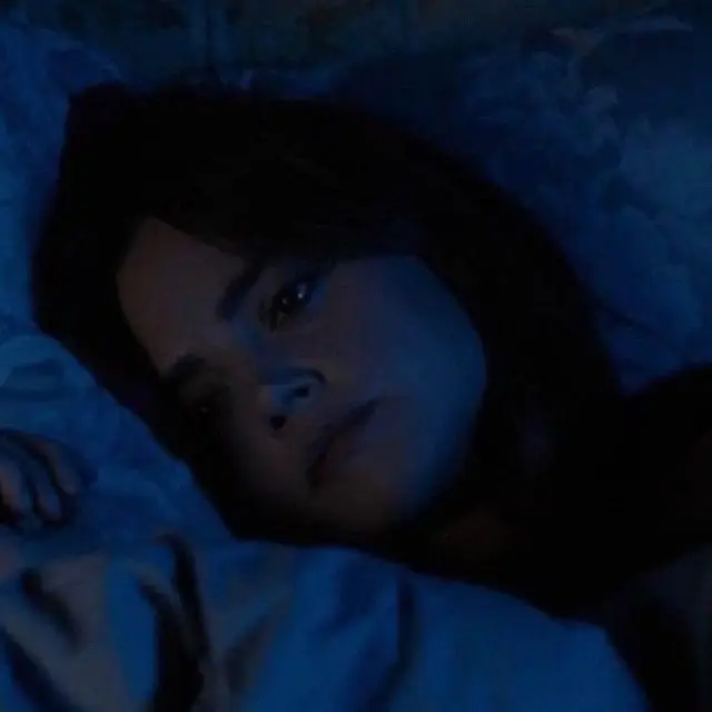 depressed-sad-girl-dp-cartoon