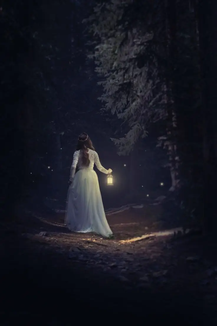 depressed-sad-girl-dp