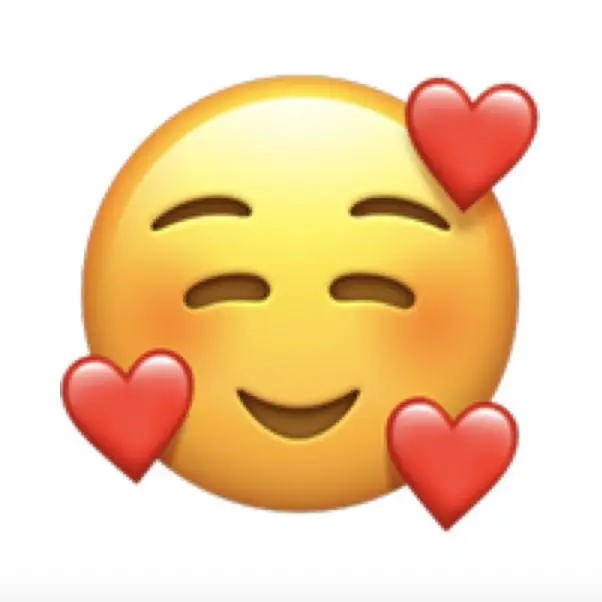 depressing-sad-emoji-dp