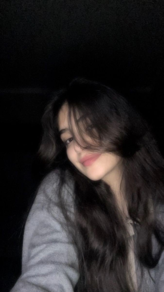 desi girl and boy photo