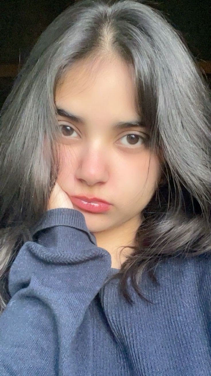 desi girl photo 16 year